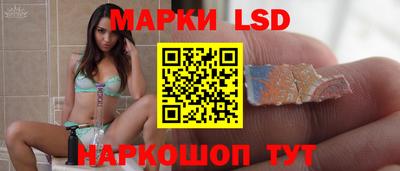 прущая мука Нарткала